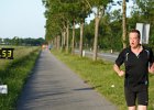 2015-06-08 Aflopen opstapgroep - 036